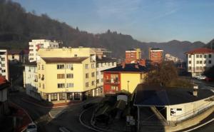 Vlada Srbije osigurala milion eura pomoći za Srebrenicu